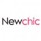 Newchic UK Coupon Code